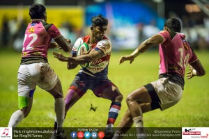 12487046_10154493407069251_7272317666670612331_o